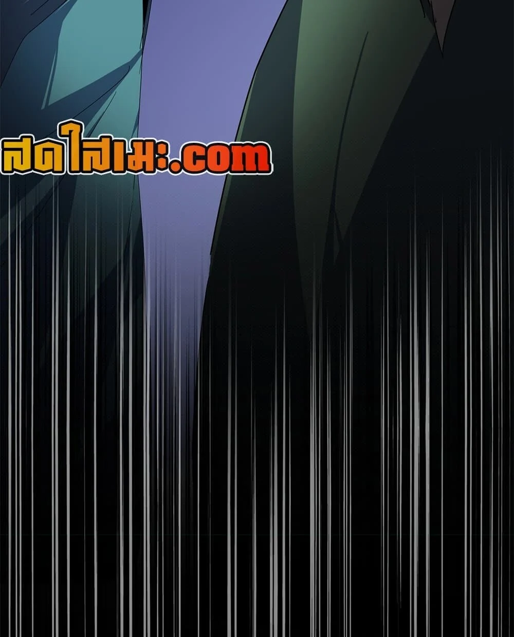 Manga-lc-com อ่านมังงะ อ่านการ์ตูน ออนไลน์ ฟรี Magic Emperor ราชาจอมเวทย์ ตอนที่ 1 2 3 4 5 6 7 8 9 10 11 12 13 14 ฟรี ไม่มีโฆษณา Manga-lc - อ่าน มังงะ อ่าน การ์ตูน ออนไลน์ อ่านมังงะ ฟรี