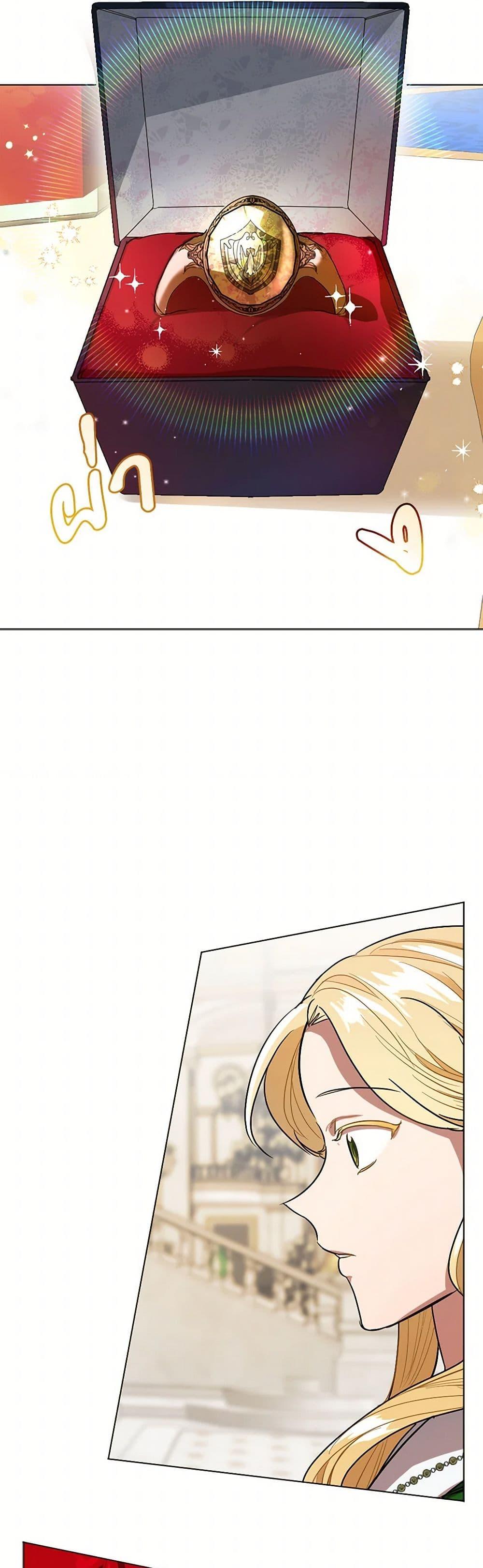 Manga-lc-com อ่านมังงะ อ่านการ์ตูน ออนไลน์ ฟรี The Duchess’s Contract Marriage ตอนที่ 1 2 3 4 5 6 7 8 9 10 11 12 13 14 ฟรี ไม่มีโฆษณา Manga-lc - อ่าน มังงะ อ่าน การ์ตูน ออนไลน์ อ่านมังงะ ฟรี