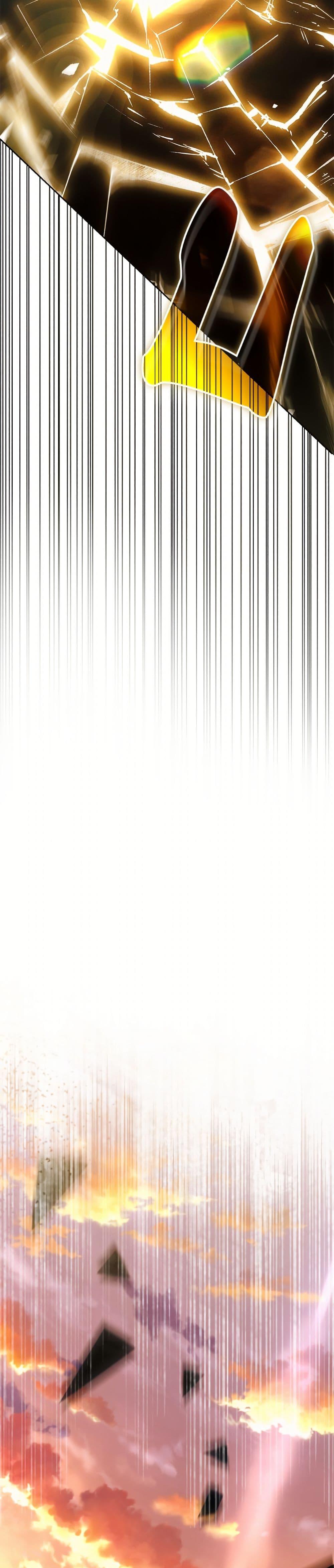 Manga-lc-com อ่านมังงะ อ่านการ์ตูน ออนไลน์ ฟรี I’m the Villainous Male Lead’s Terminally-Ill Aunt ตอนที่ 1 2 3 4 5 6 7 8 9 10 11 12 13 14 ฟรี ไม่มีโฆษณา Manga-lc - อ่าน มังงะ อ่าน การ์ตูน ออนไลน์ อ่านมังงะ ฟรี