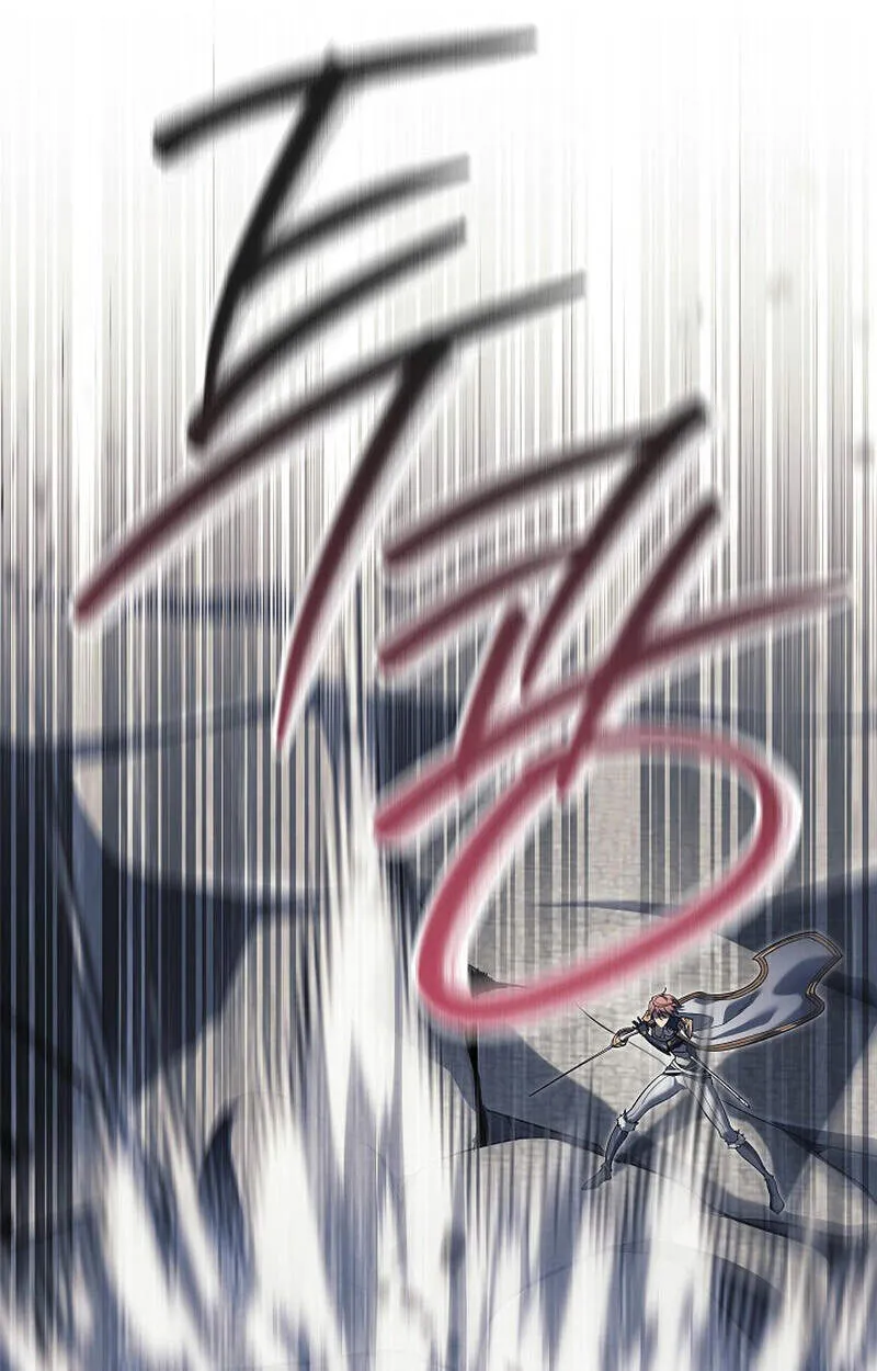 Regressing as the Reincarnated Bastard of the Sword Clan ตอนที่ ตอนที่ 54 รูปที่ 28