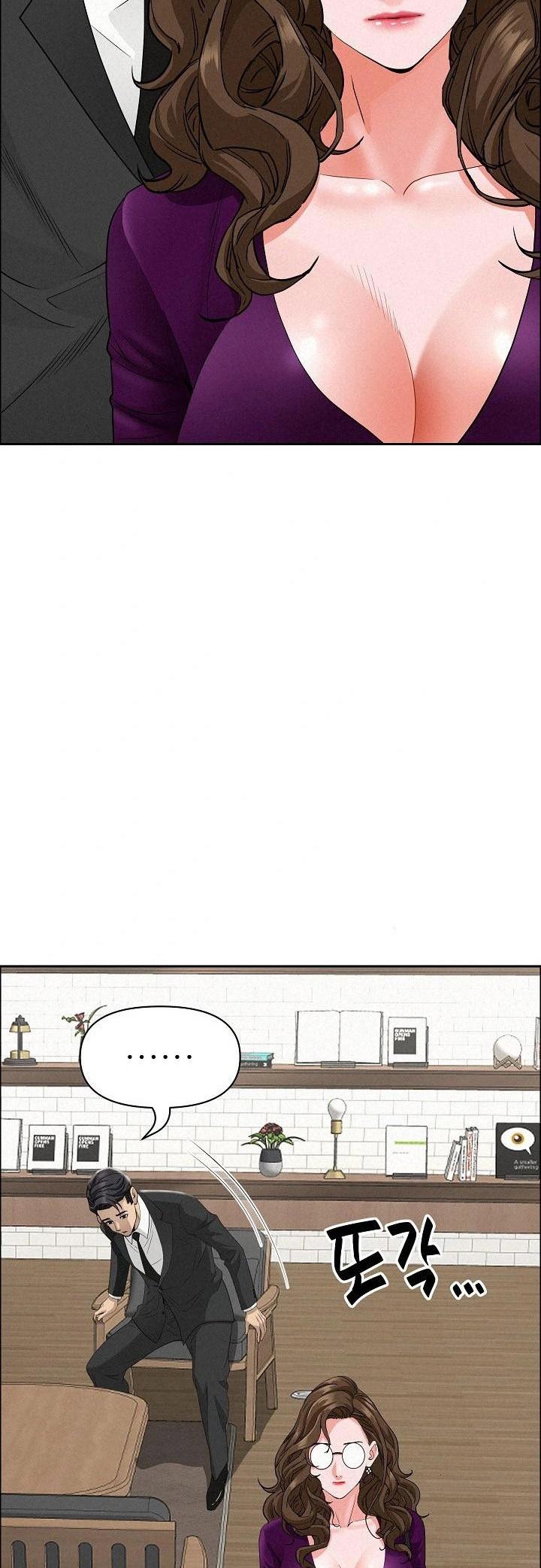 Doujin-Lc- อ่าน โดจิน มังฮวา เกาหลี ญี่ปุ่น จีน แปลไทย Milf Guard ตอนที่ 1 2 3 4 5 6 7 8 9 10 11 12 13 14 ฟรี ไม่มีโฆษณา อ่าน โดจิน Manhwa เกาหลี ญี่ปุ่น จีน เรามีครบ คัดมาให้เน้นๆ โดจิน 18+ รับประกันความฟินโดย  Doujin Lc