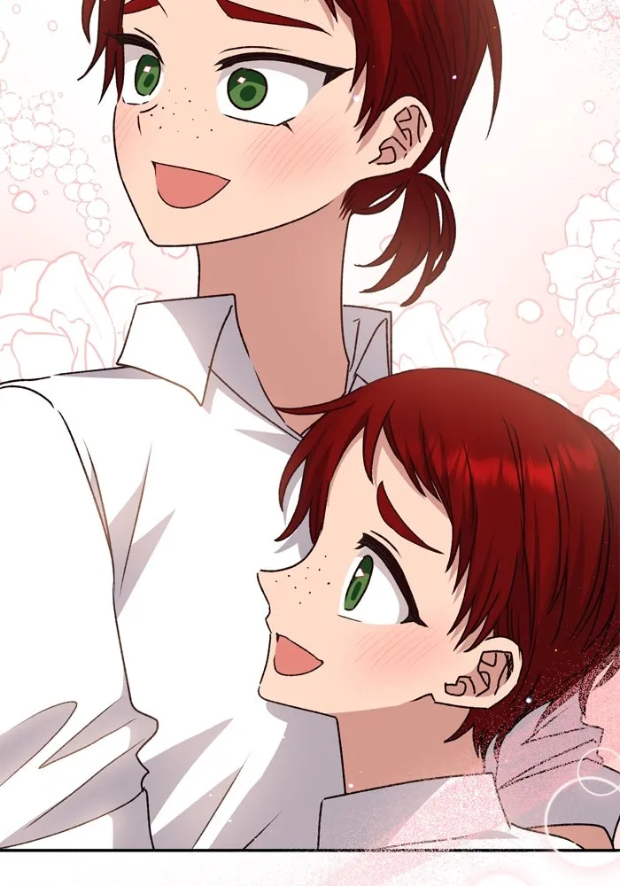 เกิดใหม่คราวนี้ ขอเป็นคนดีดูสักครั้ง ตอนที่ 40 รูปที่ 62