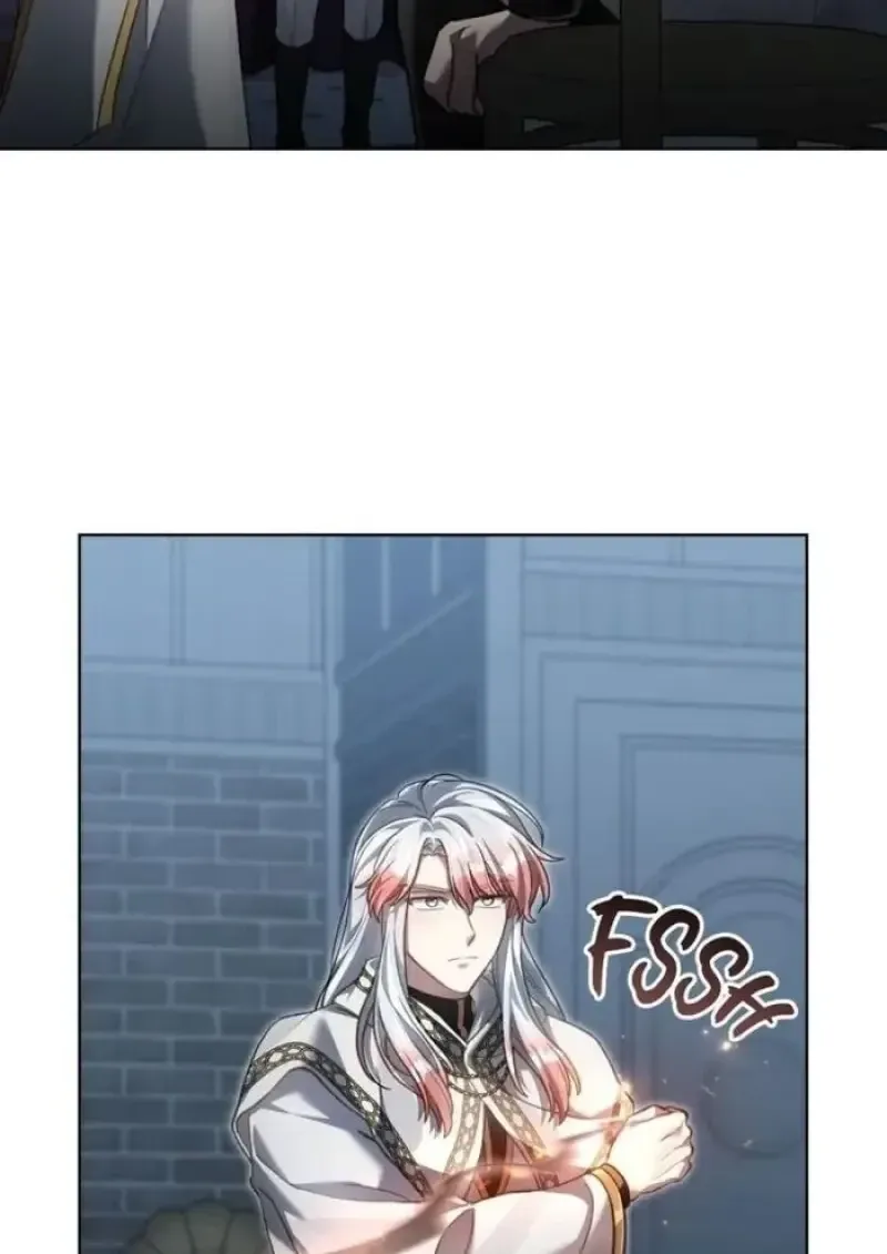 Reborn as the Enemy Prince เก_ดใหม_เป_นเจ_าชายในประเทศศ_ตร_ ตอนที่ ตอนที่ 88 รูปที่ 84