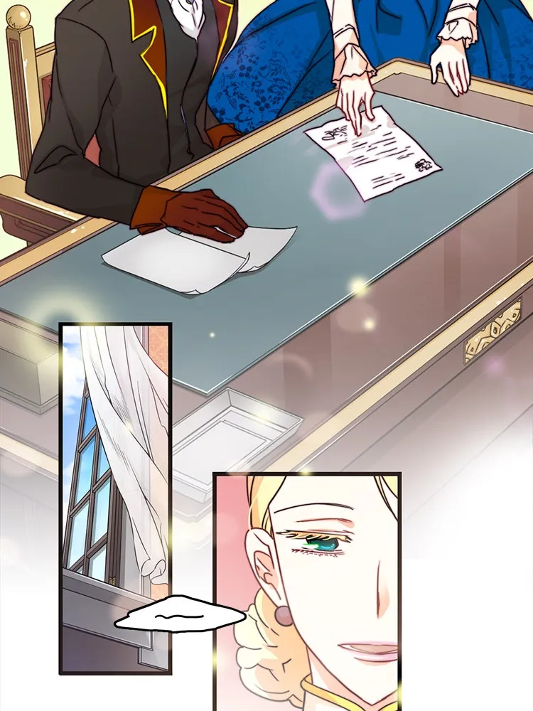 Bring the Love ตอนที่ 9 รูปที่ 40