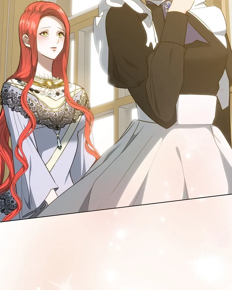 ขอบคุณที่หักหลัง ตอนที่ 33 รูปที่ 26