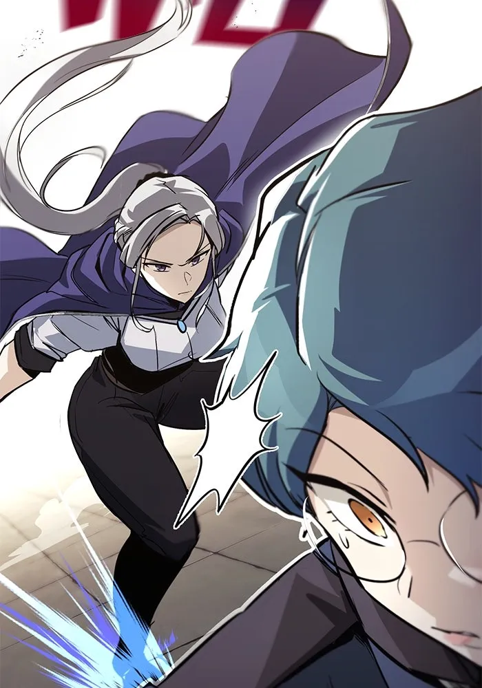 ชีวิตพลิกผันของลอร์ดผู้เกียจคร้าน ตอนที่ 88 เข้าร่วมกองทัพสำรวจ รูปที่ 53