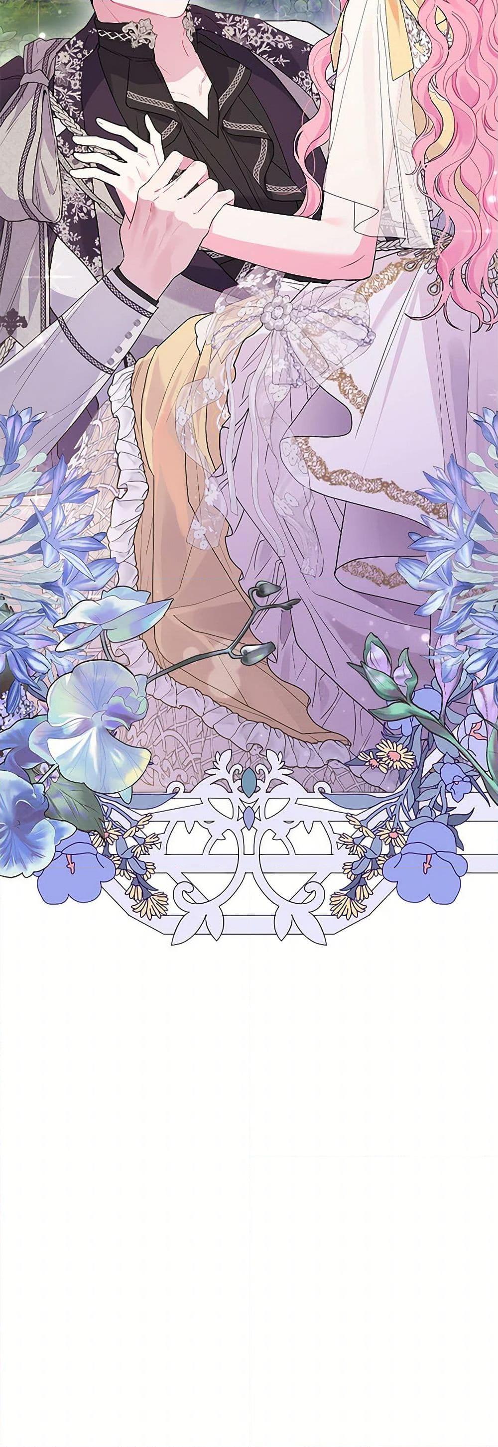 Manga-lc-com อ่านมังงะ อ่านการ์ตูน ออนไลน์ ฟรี The Archvillain’s Daughter-in-Law ตอนที่ 1 2 3 4 5 6 7 8 9 10 11 12 13 14 ฟรี ไม่มีโฆษณา Manga-lc - อ่าน มังงะ อ่าน การ์ตูน ออนไลน์ อ่านมังงะ ฟรี