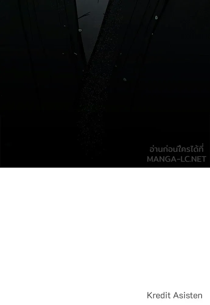 ความลับของสาวร่างทรง ตอนที่ 56 รูปที่ 108