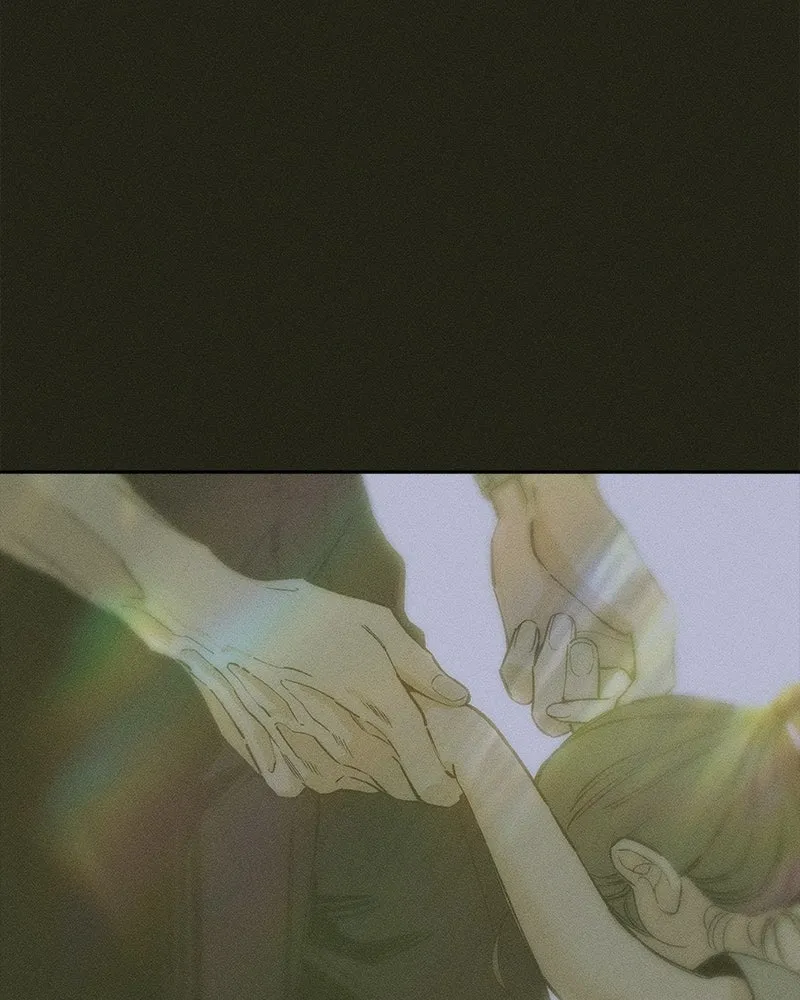 บุปผารุ่มราคะ ตอนที่ 79 รูปที่ 116