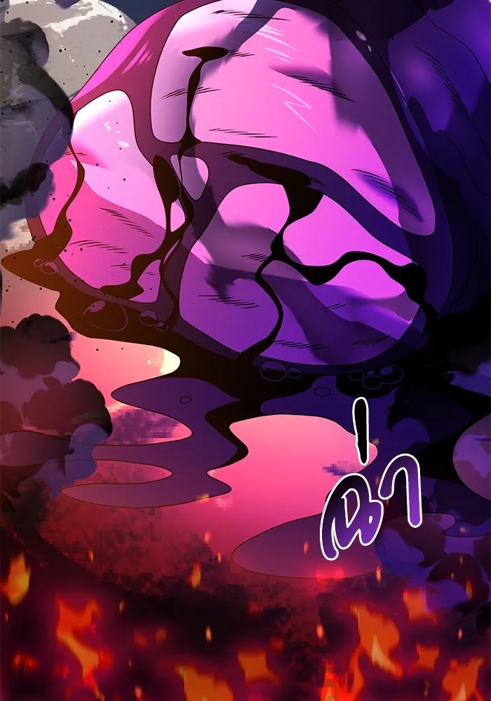 อัศวินดำล่าท้าเวลา ตอนที่ 60 รูปที่ 161