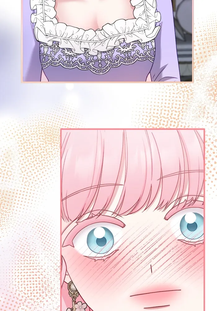 ครอบครัวพรรค์นั้น ฉันไม่มีวันกลับไป ตอนที่ 19 รูปที่ 50