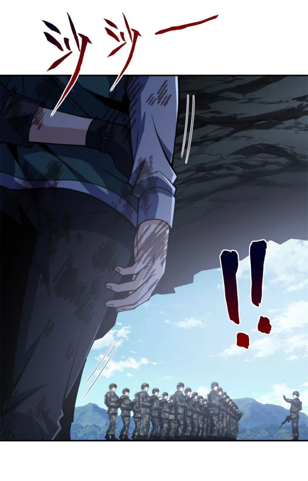 Manga-lc-com อ่านมังงะ อ่านการ์ตูน ออนไลน์ ฟรี After Being Reincarnated I Will Reach the Top With My Diverg ตอนที่ 1 2 3 4 5 6 7 8 9 10 11 12 13 14 ฟรี ไม่มีโฆษณา Manga-lc - อ่าน มังงะ อ่าน การ์ตูน ออนไลน์ อ่านมังงะ ฟรี