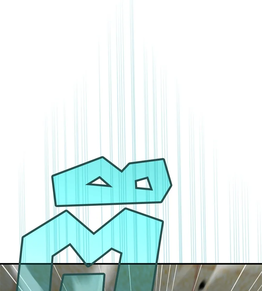 Spy House ตอนที่ 48 รูปที่ 41