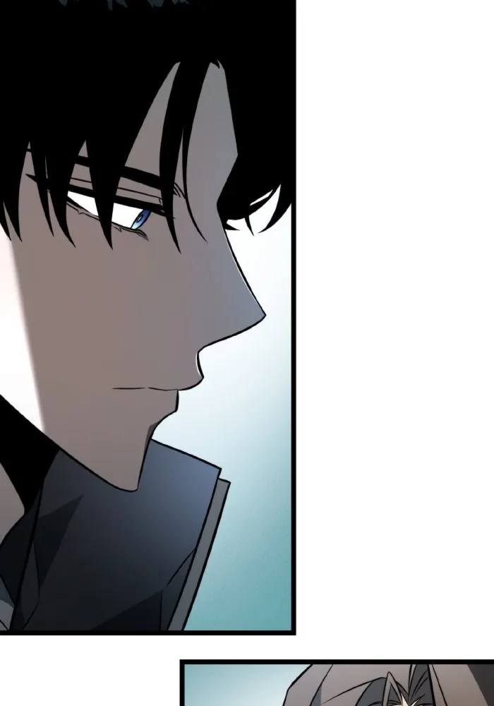 การแข่งขันของผู้เกิดใหม่ ตอนที่ 15 รูปที่ 76