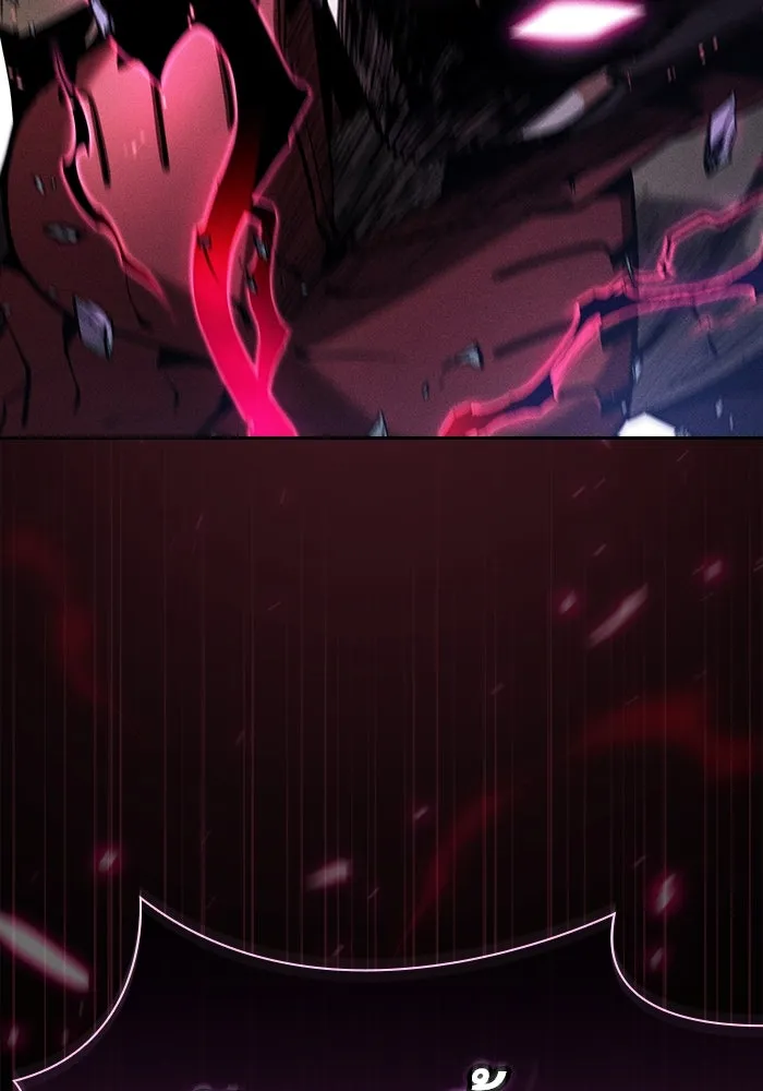 นักดาบอัจฉริยะจากอะคาเดมี ตอนที่ 112 รูปที่ 116