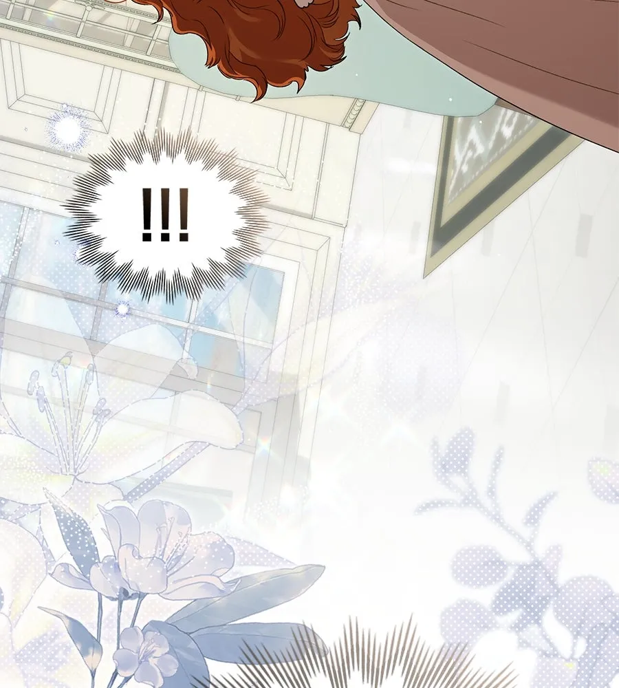 เล่ห์รักชนชั้นสูง ตอนที่ 48 รูปที่ 77