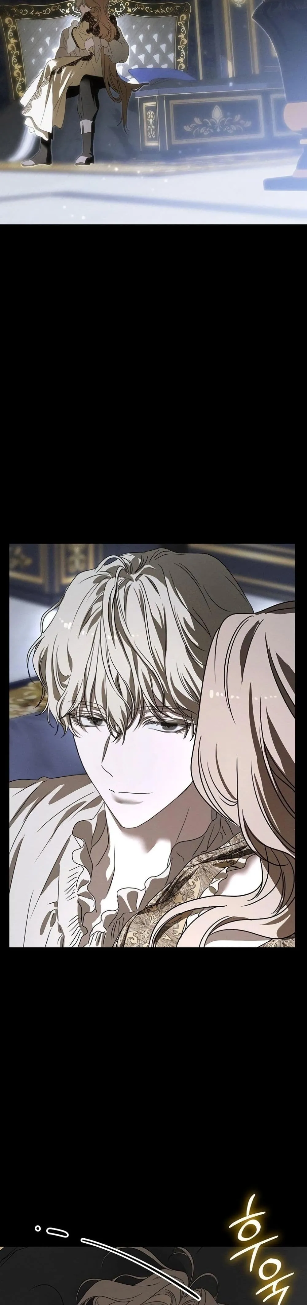 Manga-lc-com อ่านมังงะ อ่านการ์ตูน ออนไลน์ ฟรี About Things That Haven’t Occurred Yet ตอนที่ 1 2 3 4 5 6 7 8 9 10 11 12 13 14 ฟรี ไม่มีโฆษณา Manga-lc - อ่าน มังงะ อ่าน การ์ตูน ออนไลน์ อ่านมังงะ ฟรี
