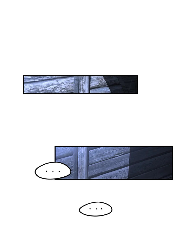 พลทหารโครงกระดูกผู้ม ตอนที่ 145 รูปที่ 68