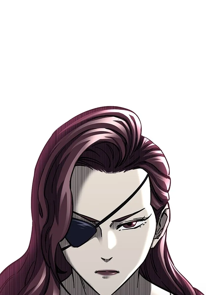 คุณปู่จอมยุทธกับหลานสาวสุดแกร่ง ตอนที่ 12 รูปที่ 41