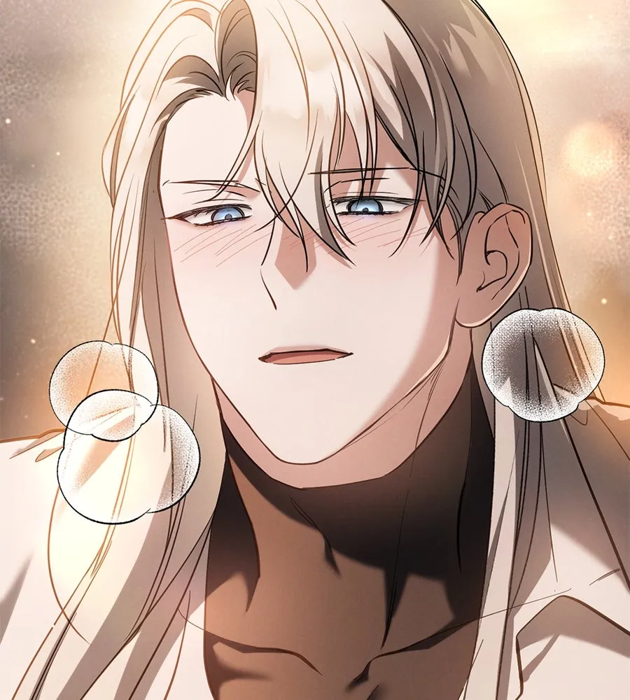 เรือนจำรัก ตอนที่ 50 รูปที่ 89