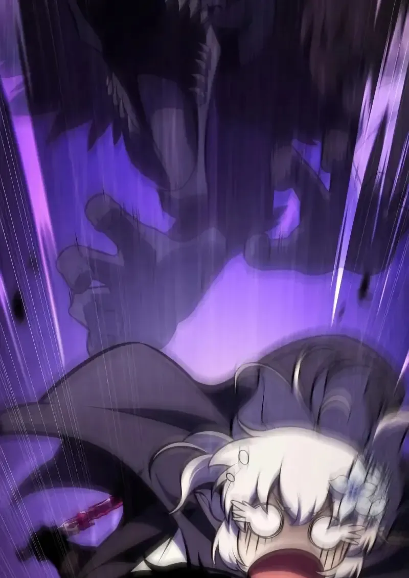 The Regressed Son of a Duke is an Assassin ตอนที่ ตอนที่ 112 รูปที่ 145