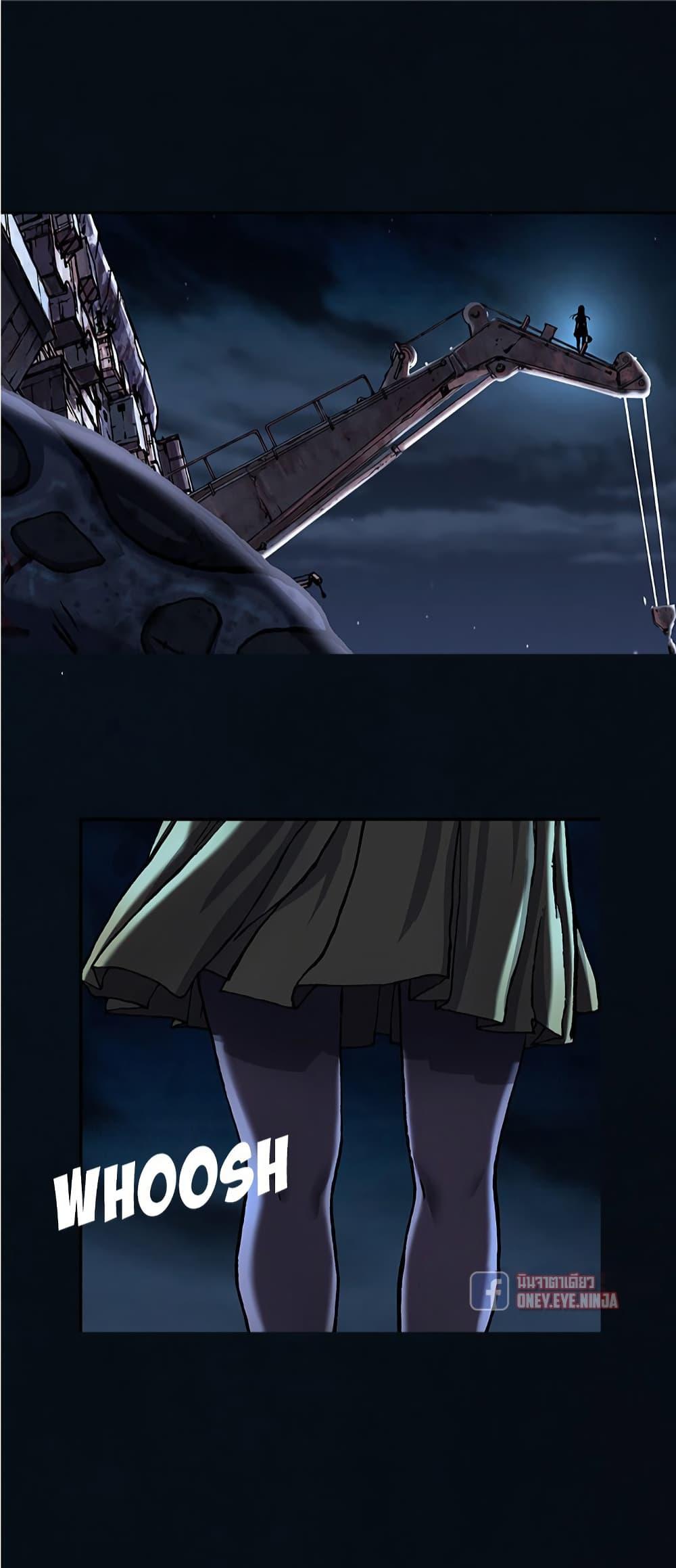 Manga-lc-com อ่านมังงะ อ่านการ์ตูน ออนไลน์ ฟรี Leviathan เลวีอาธาน อสูรกายใต้สมุทร ตอนที่ 1 2 3 4 5 6 7 8 9 10 11 12 13 14 ฟรี ไม่มีโฆษณา Manga-lc - อ่าน มังงะ อ่าน การ์ตูน ออนไลน์ อ่านมังงะ ฟรี