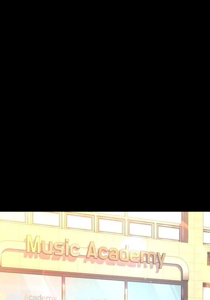 พี่ชายสายบอดี้การ์ด ตอนที่ 144 รูปที่ 59