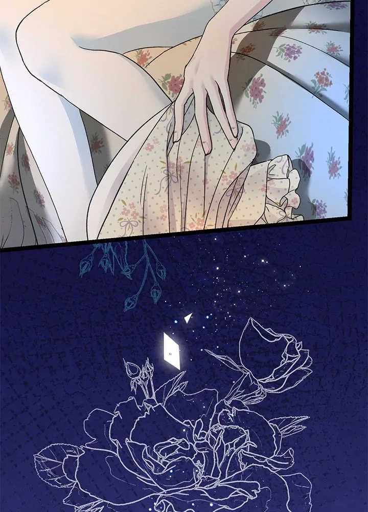 องค์ชายผู้อื้อฉาว ตอนที่ 79 (จบซีซัน 2) รูปที่ 92