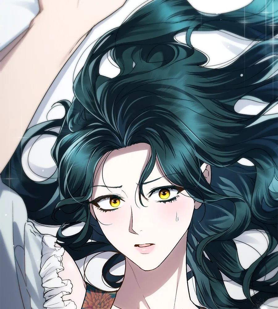 เล่ห์รักชนชั้นสูง ตอนที่ 21 รูปที่ 13