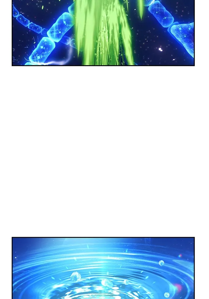 +99 ท่อนไม้พร้อมบวก ตอนที่ 67 รูปที่ 262