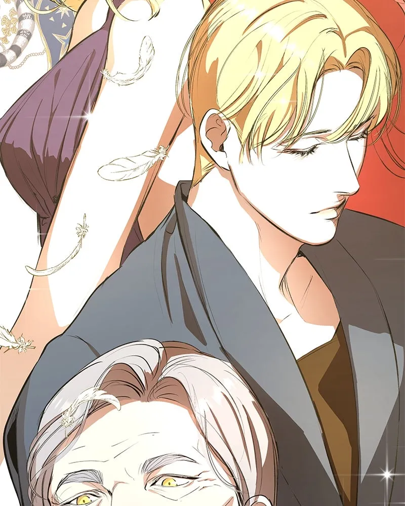 ขอบคุณที่หักหลัง ตอนที่ 11 รูปที่ 22