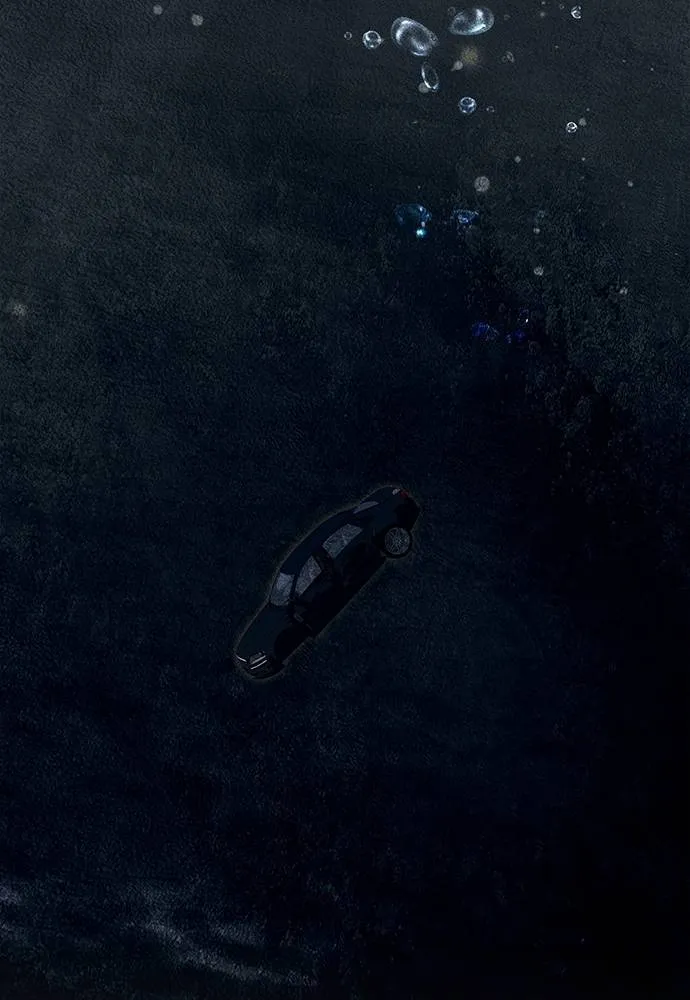 ปฏิบัติการลับ ตอนที่ 96 รูปที่ 95