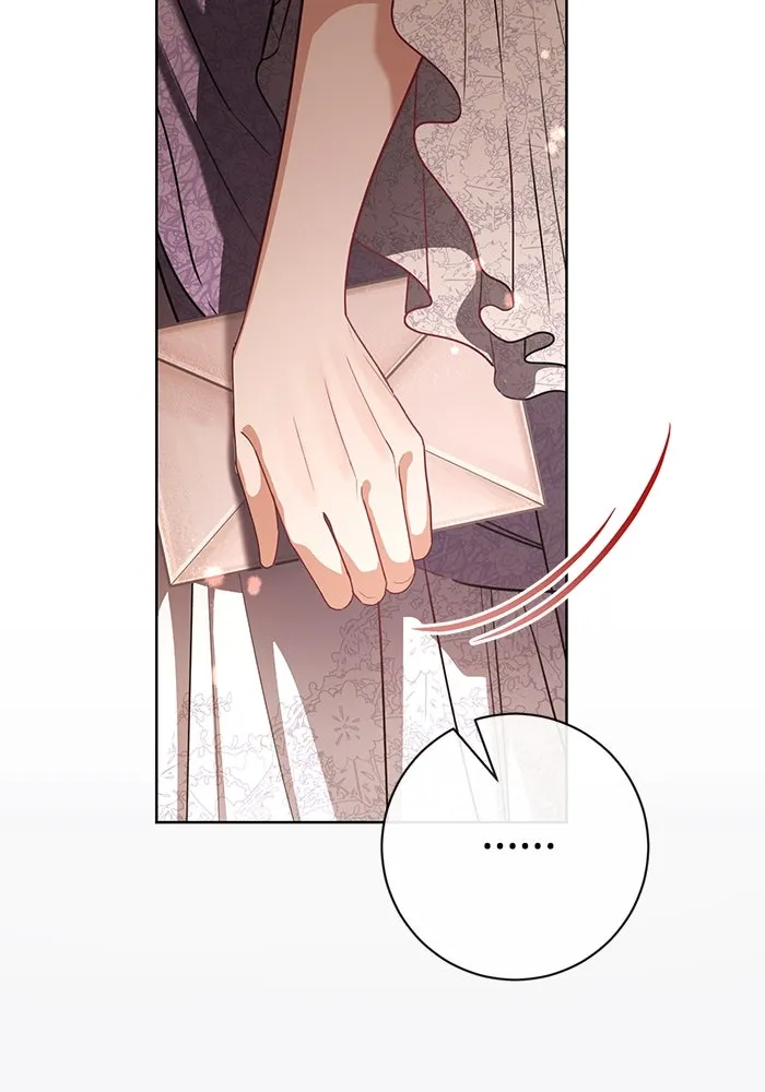 แด่ชู้รักของสามี ตอนที่ 57 รูปที่ 85