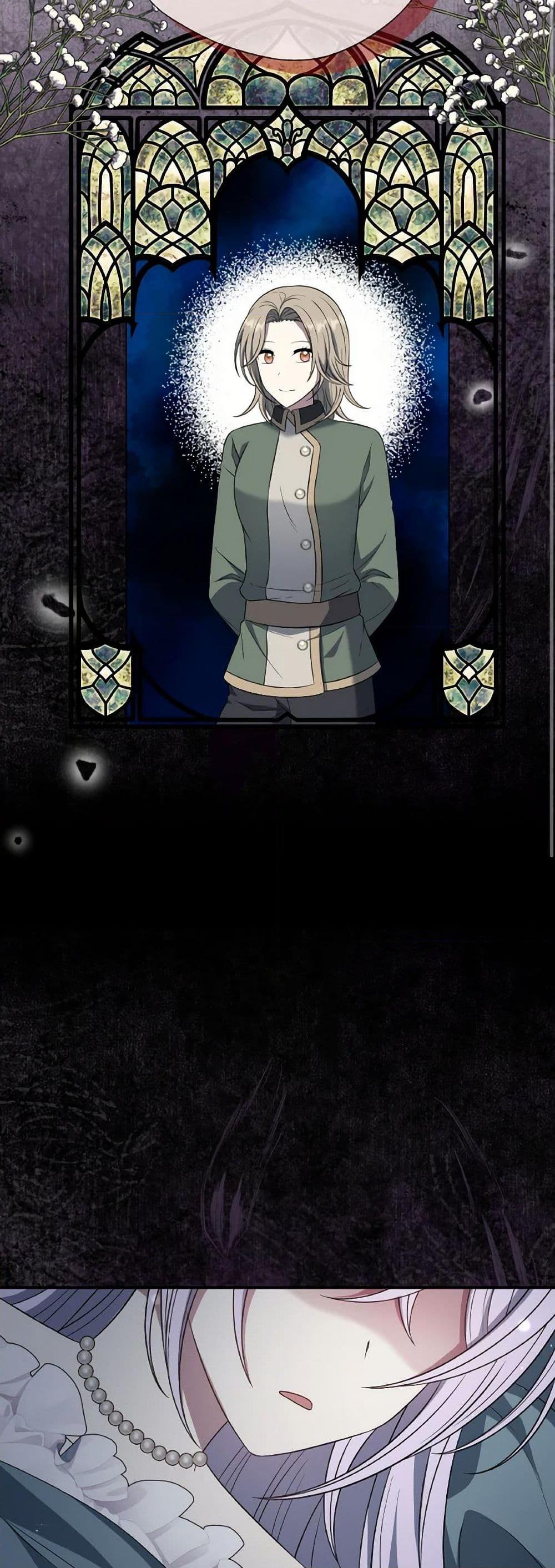 Manga-lc-com อ่านมังงะ อ่านการ์ตูน ออนไลน์ ฟรี I Became The Older Sister of A Regretful Male Lead ตอนที่ 1 2 3 4 5 6 7 8 9 10 11 12 13 14 ฟรี ไม่มีโฆษณา Manga-lc - อ่าน มังงะ อ่าน การ์ตูน ออนไลน์ อ่านมังงะ ฟรี