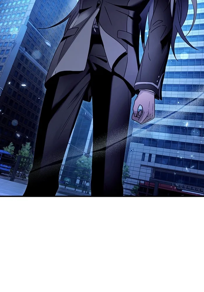 เชื่อเถอะ ฉันเป็นฮันเตอร์ห่วยแตก ตอนที่ 28 รูปที่ 98