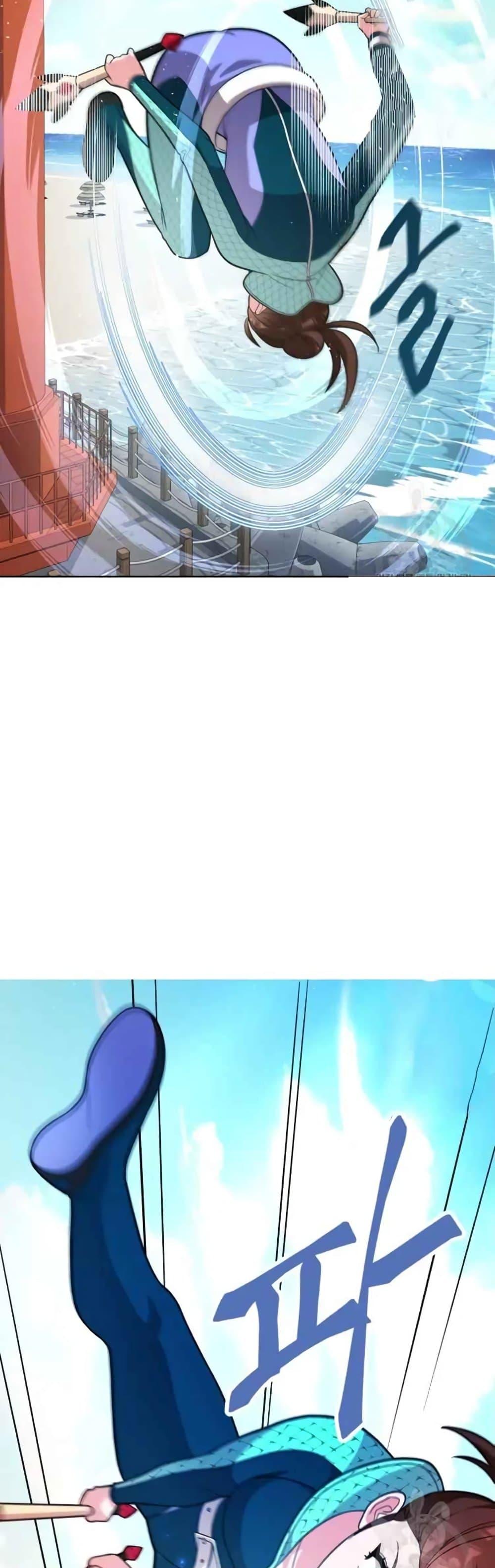 Manga-lc-com อ่านมังงะ อ่านการ์ตูน ออนไลน์ ฟรี The Female Lead Acquires Cheat Skills ตอนที่ 1 2 3 4 5 6 7 8 9 10 11 12 13 14 ฟรี ไม่มีโฆษณา Manga-lc - อ่าน มังงะ อ่าน การ์ตูน ออนไลน์ อ่านมังงะ ฟรี