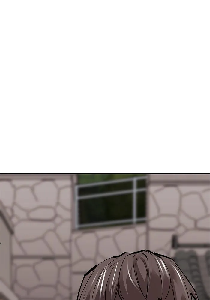 ยอดคนเลเวลทะลุ ตอนที่ 54 ปัญหาเชาวน์ รูปที่ 136