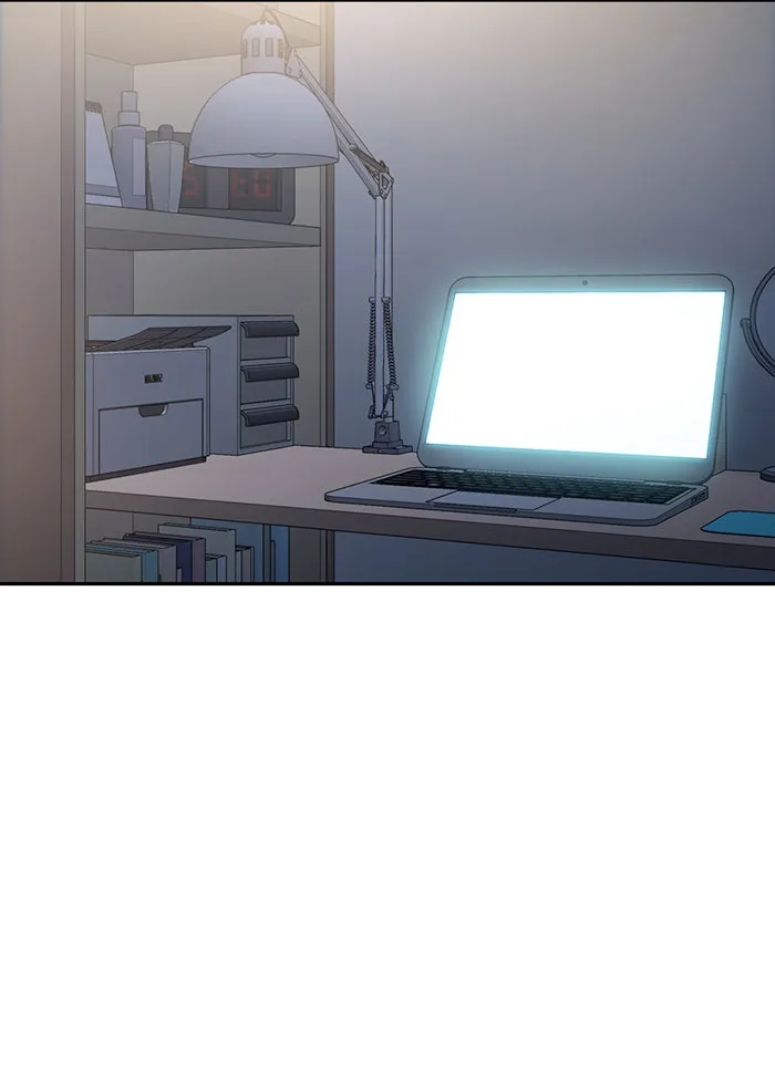 โชคชะตานำพารัก ตอนที่ 93 อัจฉริยะนะเนี่ย รูปที่ 142