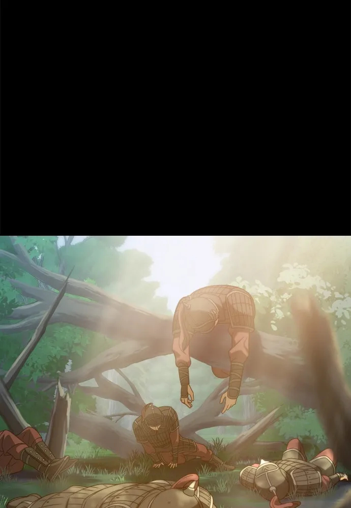 นักรบแช่แข็ง ตอนที่ 18 รูปที่ 116