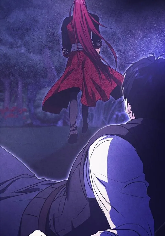 ทางหลุดพ้นของ ตอนที่ 75 รูปที่ 82