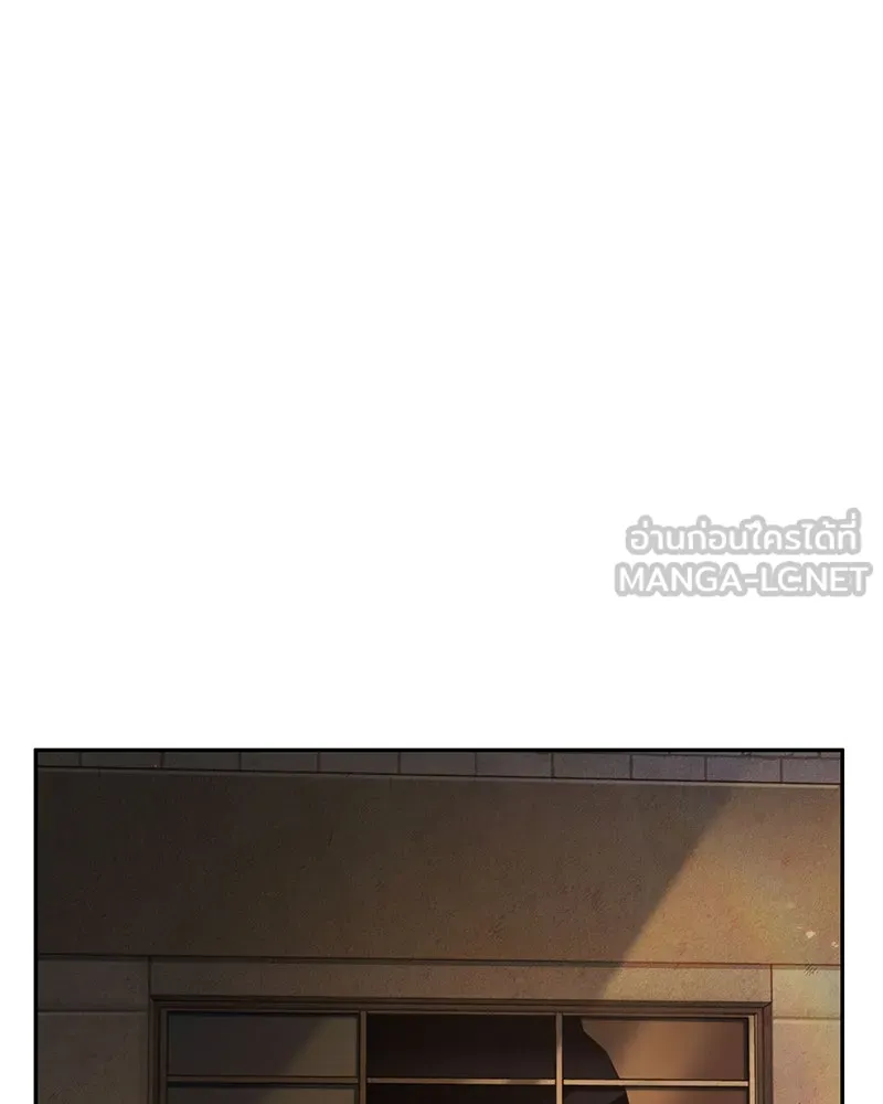 Omniscient Reader อ่านชะตาวันสิ้นโลก ตอนที่ 19 เอกลักษณ์ (4) รูปที่ 54