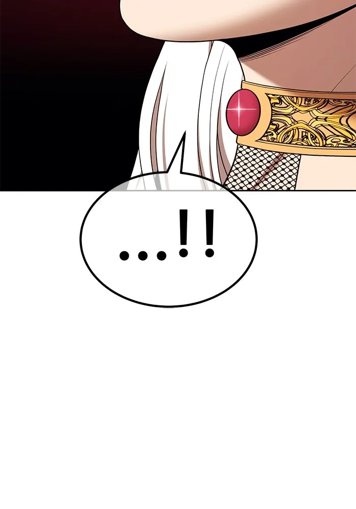 +99 ท่อนไม้พร้อมบวก ตอนที่ 11 มังกรเรียกหากายาร์โด (2) รูปที่ 481