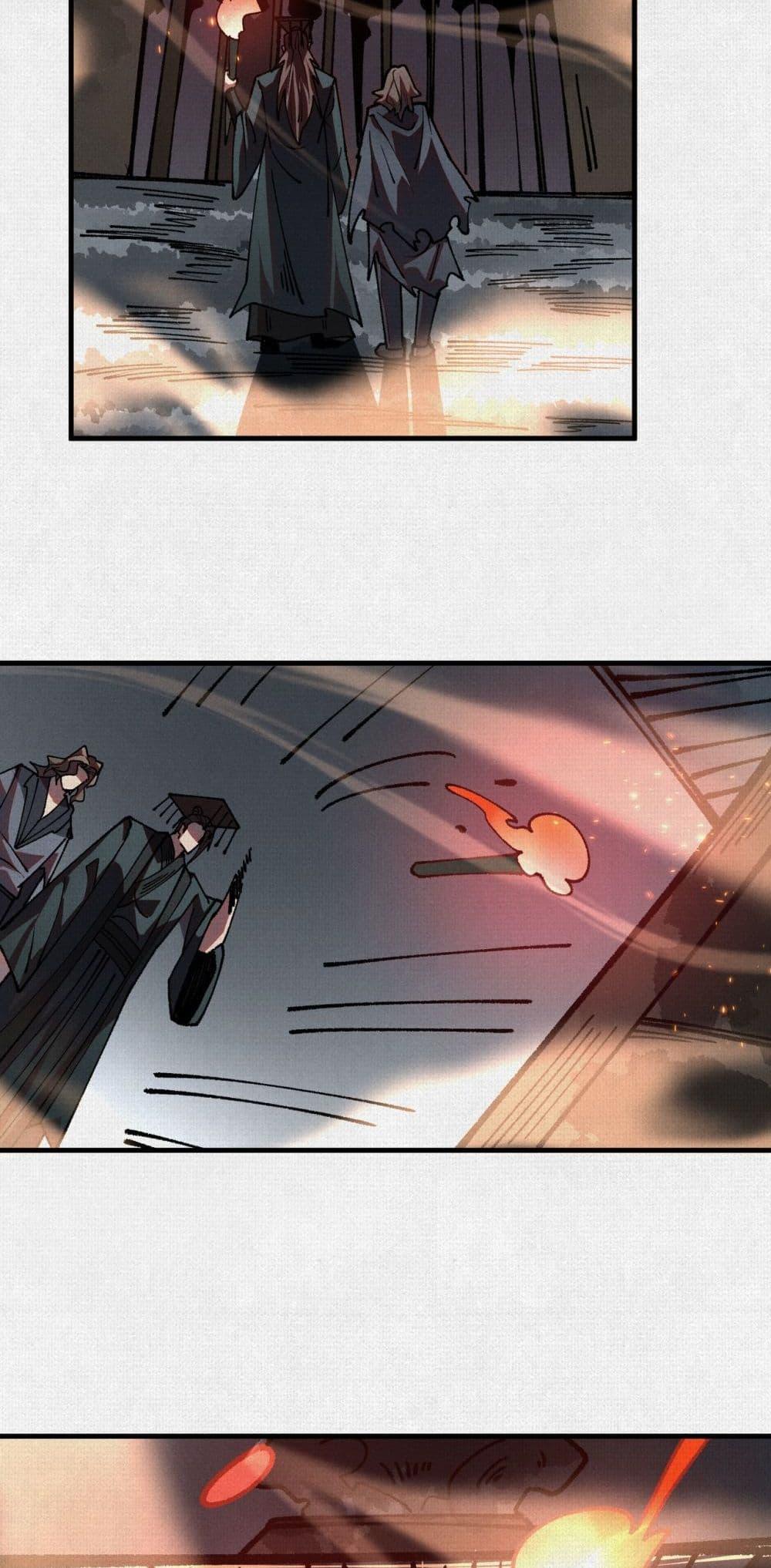 Manga-lc-com อ่านมังงะ อ่านการ์ตูน ออนไลน์ ฟรี Soul of Chi You ตอนที่ 1 2 3 4 5 6 7 8 9 10 11 12 13 14 ฟรี ไม่มีโฆษณา Manga-lc - อ่าน มังงะ อ่าน การ์ตูน ออนไลน์ อ่านมังงะ ฟรี
