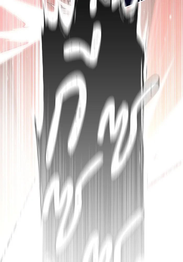 จอมเวทเกิดใหม่ในรอบ 66666 ปี ตอนที่ 129 รูปที่ 121