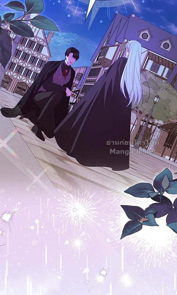 Doujin-Lc- อ่าน โดจิน มังฮวา เกาหลี ญี่ปุ่น จีน แปลไทย นางเอกนอกบท ตอนที่ 1 2 3 4 5 6 7 8 9 10 11 12 13 14 ฟรี ไม่มีโฆษณา อ่าน โดจิน Manhwa เกาหลี ญี่ปุ่น จีน เรามีครบ คัดมาให้เน้นๆ โดจิน 18+ รับประกันความฟินโดย Doujin Lc