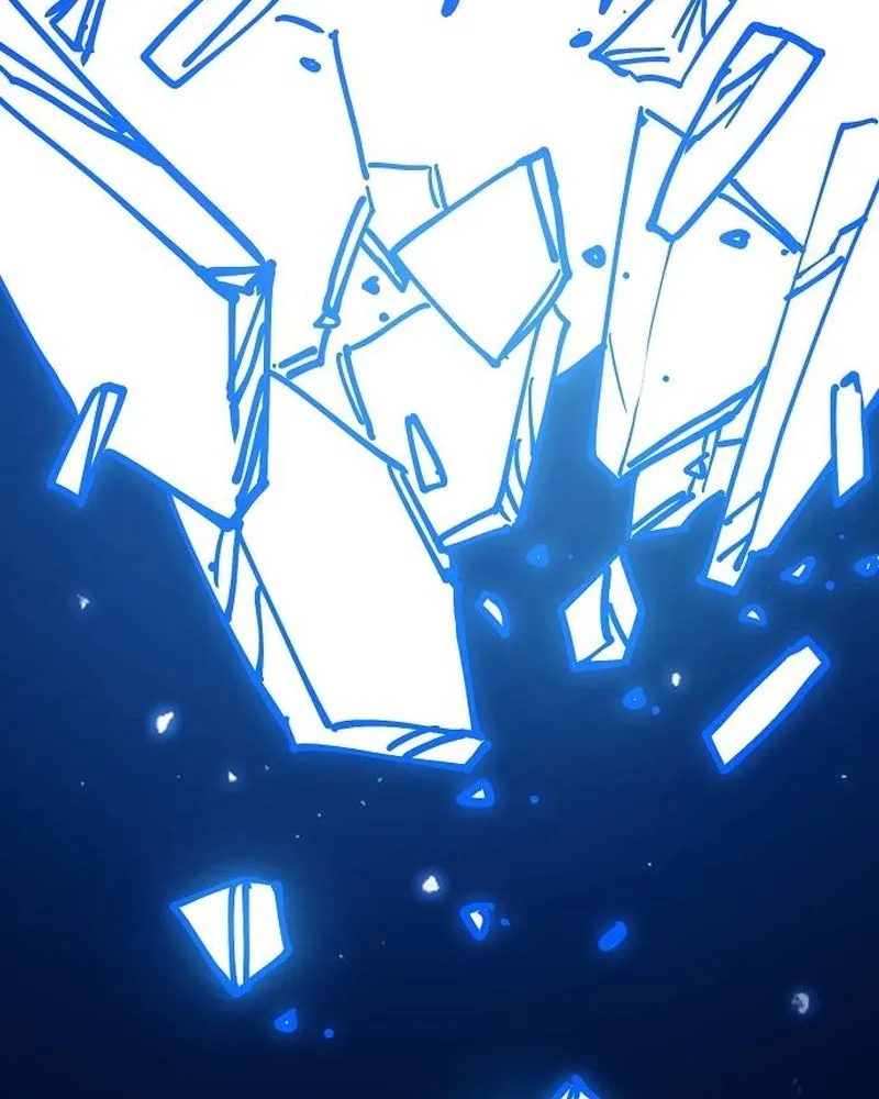 Player ตอนที่ 191 รูปที่ 47