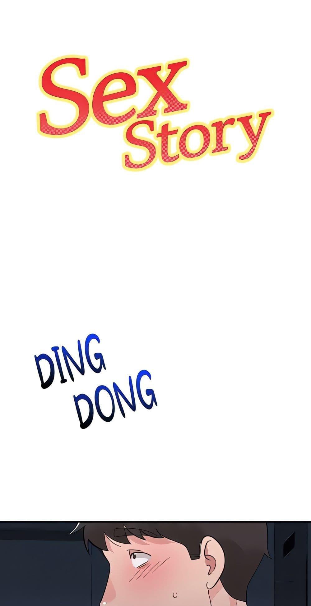 Doujin-Lc- อ่าน โดจิน มังฮวา เกาหลี ญี่ปุ่น จีน แปลไทย Sex Story ตอนที่ 1 2 3 4 5 6 7 8 9 10 11 12 13 14 ฟรี ไม่มีโฆษณา อ่าน โดจิน Manhwa เกาหลี ญี่ปุ่น จีน เรามีครบ คัดมาให้เน้นๆ โดจิน 18+ รับประกันความฟินโดย  Doujin Lc