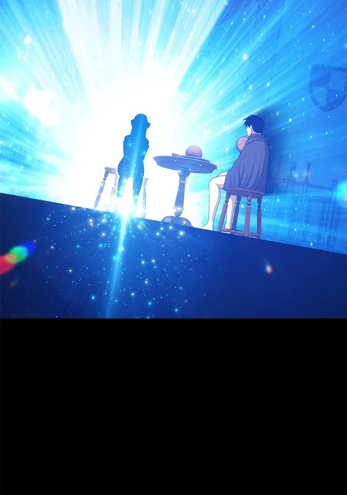 +99 ท่อนไม้พร้อมบวก ตอนที่ 15 ผู้เล่นปนเปื้อน vs พีซ (4) รูปที่ 181