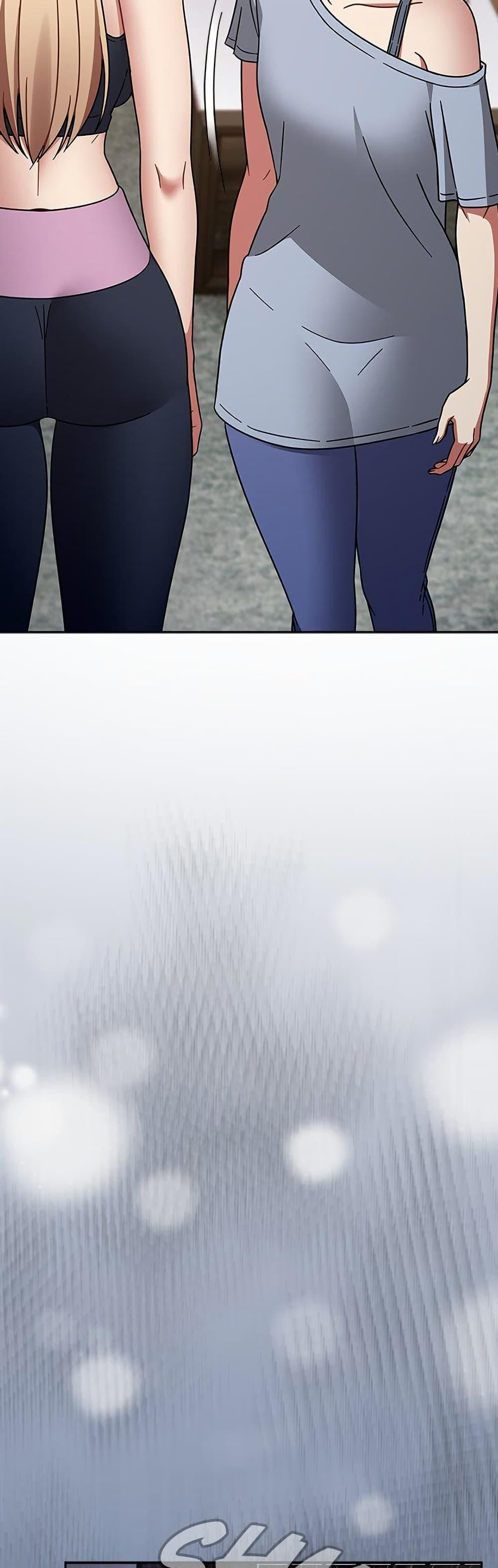 Doujin-Lc- อ่าน โดจิน มังฮวา เกาหลี ญี่ปุ่น จีน แปลไทย Ground and Pound ตอนที่ 1 2 3 4 5 6 7 8 9 10 11 12 13 14 ฟรี ไม่มีโฆษณา อ่าน โดจิน Manhwa เกาหลี ญี่ปุ่น จีน เรามีครบ คัดมาให้เน้นๆ โดจิน 18+ รับประกันความฟินโดย  Doujin Lc