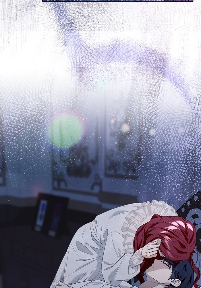 นึกว่าเป็นอิเซไคธรรมดา ตอนที่ 20 รูปที่ 11